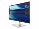 Dell UltraSharp UP3221Q - LED-Monitor - 80.01 cm (31.5"