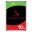 Bild 0 Seagate Harddisk IronWolf Pro 3.5" SATA 10 TB, Speicher