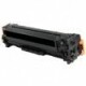 NEUTRAL   Toner-Modul            schwarz - CE410X    zu HP LJ Pro M375      4000 S.