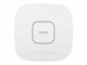 Bild 8 NETGEAR Mesh Access Point WAX630, Access Point Features: WDS