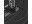 Bild 2 Marmitek Präsentations-System Stream S1 Pro, Auflösung: 1920 x