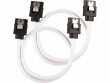 Corsair SATA3-Kabel Premium Set