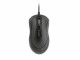 Immagine 2 Kensington Mouse-in-a-Box - USB