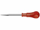 PB Swiss Tools Ahle 650.8 mit Vierkantspitze, Set: Nein, Werkzeugtyp: Ahle