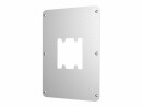 Axis Communications AXIS TI8203 ADAPTER PLATE STAINLESS STEEL ADAPTER PLATE