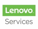 Lenovo 2Y POST WARRANTY ONSITE BASE 2Y POST OS WWW.SMARTFIND
