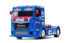 Tamiya Race Truck Team Reinert Racing MAN TGS TT-01E