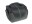 Image 0 Dörr Yuma System Tasche 1 schwarz/grau, Innenmasse: