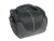 Image 1 Dörr Yuma System Tasche 1 schwarz/grau, Innenmasse: