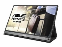 Asus MB16AP ZENSCREENGO 15.6IN 5MS