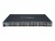 Bild 1 Hewlett Packard Enterprise HPE 2910-48G al Switch - Switch - managed