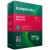 Image 6 Kaspersky Lab Kaspersky Internet Security 2020 - Version boîte (1 an