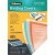 Bild 2 Fellowes Superclear PVC - A3 (297 x 420 mm