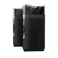 Asus Mesh-System ZenWiFi Pro XT12 2-Set, Anwendungsbereich