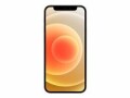 Apple iPhone 12 mini 128 GB Weiss, Bildschirmdiagonale: 5.4