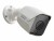 Bild 0 Synology Netzwerkkamera BC500, Typ: Netzwerkkamera, Indoor/Outdoor