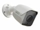 Synology BC500 - Network surveillance camera - bullet