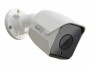 Synology Netzwerkkamera BC500, Typ: Netzwerkkamera, Indoor/Outdoor