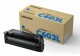 SAMSUNG   Toner-Modul               cyan - CLT-C603L C4010ND/C4060FX      10'000 S.