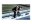 Image 3 Bosch Professional Hammerbohrer EXPERT SDS plus-7X, 6 x 150 x