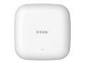 D-Link - DAP-2662