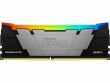 Kingston DDR4-RAM FURY Renegade RGB 3600 MHz 1x 32