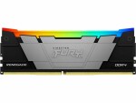 Kingston DDR4-RAM FURY Renegade RGB 3600 MHz 1x 8