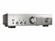 Bild 3 Denon Stereo-Verstärker PMA-600 Silber, Radio Tuner: Kein