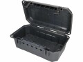 Max Hauri Safety-Box IP54, Breite: 227 mm, Länge: 38.6 cm