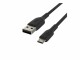 Bild 6 BELKIN USB-Ladekabel Boost Charge USB A - Micro-USB B