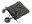 Bild 14 Poly Headset Voyager 4310 UC Mono USB-A, inkl. Ladestation
