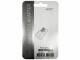 Acer WLAN-Stick USB Dual Band Weiss