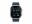 Bild 1 Apple Watch Ultra 2 Ocean Band Blau, Schutzklasse: MIL-STD-810H