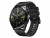 Bild 1 Huawei Watch GT3 46 mm Black, Touchscreen: Ja