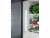 Bild 5 Electrolux Kühlschrank SK232 Rechts/Wechselbar