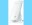 Image 10 TP-Link RE200: AC750 Dual Band WLAN Repeater,