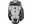 Image 8 Corsair Gaming-Maus M65 RGB Ultra Schwarz, Maus Features