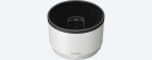 Sony ALC-SH151 Sonnenblende