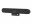 Bild 0 Logitech Rally Bar Huddle - GRAPHITE - WW-9006