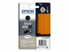 Epson Tinte - C13T05H14010 / Nr. 405XL Black