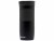 Bild 3 Contigo Thermobecher Byron 470 ml, Schwarz, Material: Edelstahl