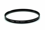 Canon PROTECTIVE FILTER 82MM UV Protector Filter