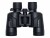 Image 5 OM-System Olympus Explorer - Binoculars 8-16 x 40 S