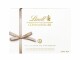 Lindt Connaisseurs Collection du Confiseur Pralinés 230 g