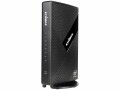 Edimax Dual-Band WiFi Router BR-6473AX WiFi-6