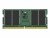 Bild 1 Kingston SO-DDR5-RAM Value Ram 4800 MHz 1x 32 GB