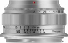 TTArtisan Festbrennweite 50mm F/2 ? Canon RF, Objektivtyp: Standard