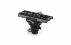 Tilta Manfrotto Q-Release Plate Adapter for Tilta Float Arm