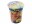 Fini Cup Bonbons & Gummibären Pfirsichringe 200 g, Produkttyp: Gummibonbons, Ernährungsweise: keine Angabe, Produktkategorie: Lebensmittel, Bewusste Zertifikate: Keine Zertifizierung, Packungsgrösse: 200 g, Cannabinoide: Keine