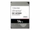 Image 5 Western Digital WD Ultrastar DC HC550 WUH721814AL5204 - Disque dur